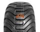 BKT FL-558 400/55 -22.5 14PR TL