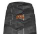BKT EM-936 11.00 - 20 16PR TT