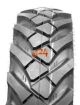 BKT MP-567 11.5/80-15.3 14PR TL