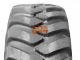 BKT MP-570 12.5 - 20 12PR TL