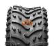 BKT AT-108 24 X 11.00 - 10 4 PR TL