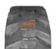 BKT SKID 26 X 12 - 12 12PR 114A8 TL