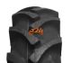 BKT TR-135 8.00 - 20 8 PR TT
