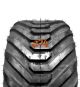 BKT TR-882 400/60-15.5 18PR TL