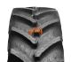BKT RT-855 180/95 R16 105A8/105B TL