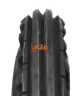 BKT TF8181 4.00 -16 4 PR TT