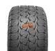 MAXXIS CR966 195/70 R14 96 N