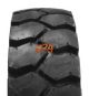BKT PT-HD 27 X 10 - 12 16PR TT