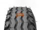 BKT AW909 11.5/80-15.3 10PR TL