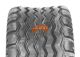 BKT AW705 15.0/70-18 16PR TL