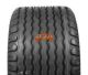 BKT AW-708 400 /60-15.5 18PR TL