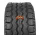 BKT AW702 14.5/80-18 12PR TT