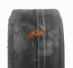 BKT PACMAS 11.00 - 20 169A2 18PR TT