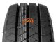BARUM VANIS 195/60 R16 99/97H