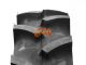 MICHELIN AGRIB 11.2 R24 120A8 TL