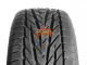 UNIROYAL R4X4 195/80 R15 96 H