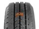 UNIROYAL R-MAX 175 R14C 99/98Q 8PR