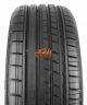 MATADOR MP46 225/60ZR16 98 W