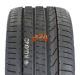 PIRELLI P-ZERO 255/30ZR20 92 Y XL