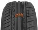 DUNLOP FAST-R 175/65 R15 84 H