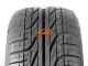 PIRELLI P 6000 195/65 R15 91 W