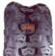 MAXXIS C-9209 22X11 -10 35 J TL
