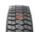 LINGLONG D960 315/80R225 156/150L
