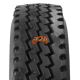 LINGLONG LLA08 315/80R225 156/150L