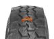 UNIROYAL T70 9 R22.5 133/131K