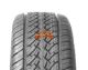 KENDA KR15 255/70 R16 109S