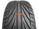 KENDA KR20 225/50 R15 76 H