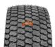 KENDA K500 18X8.50-10 4 PR TL