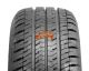 AVON CR227 235/65 R16 103V