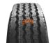 TRIANGLE TR665 9 R225 136/134L