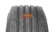 TRIANGLE TR656 9.5 R175 129/127L