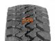 GENERAL S-ALLG 7.50 R16 112/110N