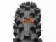 PIR. 120/100-18 NHS TT MT16 GARACROSS