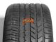 PIRELLI ZERO-A 285/40ZR17 (100Y)