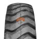 BKT XLGRIP 20.5 - 25 20PR TL
