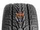ROADSTON ROA-HP 255/55 R18 109V