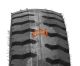 MITAS NB59 10.00-20 146/143J TT