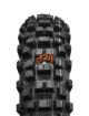 MAXX 2.75 -10 38 J TT M7305