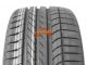 GOODYEAR F1-ASY 265/35ZR19 (94Y)