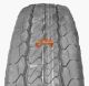 LASSA TR-WAY 225/70 R15 116/114R