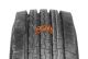 TRIANGLE TR685 305/70R195 146/143M