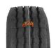 TRIANGLE TR675 265/70R195 143/141J