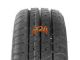KENDA KR16 155/70 R12 104/101N