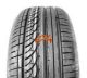 NANKANG AS1 135/70 R15 70 T