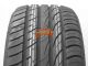 BARUM BRAV-2 225/60 R15 96 V