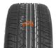 BRIDGEST RE031 235/55 R18 99 V